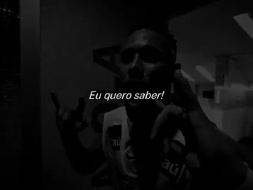 Eu já | #neymar #neymaredits #fyp #delrio #jotage  • • @Mc Jacare 