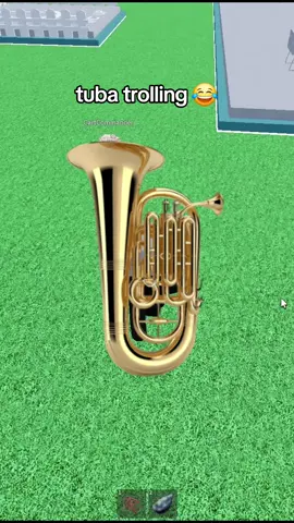 why did he start yelling 😭 #roblox #funny #comedy #trolling #memes 