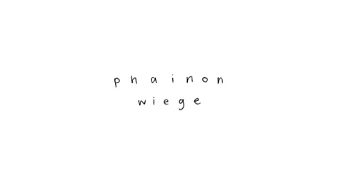 1st part of wiege done (might do mydei as the 2nd part and chorus idk yet) #phainon