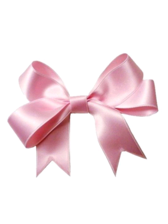 Alguém que use o line pra amigar? #foryoupage #kawaiicore🔪🎀 #mulherdepreso🔓🕊👫💍 #foryou #hanninewjeans 