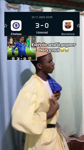 Vrai ou faux 😂😂😂😂😂😂😂😂😂