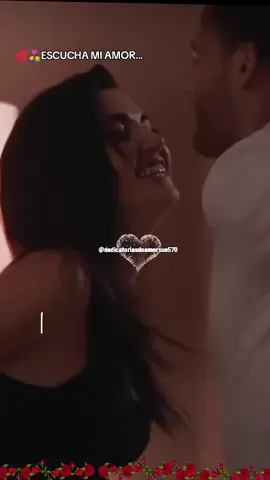 dedicasela a la persona que amas ,Donde sueña el alma carlossidemrb, #paratiiiiiiiiiiiiiiiiiiiiiiiiiiiiiii#amor#teladedico#escucha#fyp 