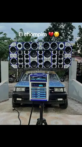 #el chompira 💔😔