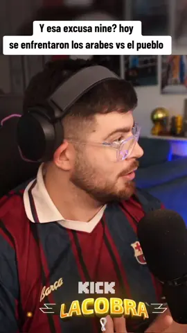 jaja . . . #lacobra #lacobraaa #davooxeneize #davo #parati 