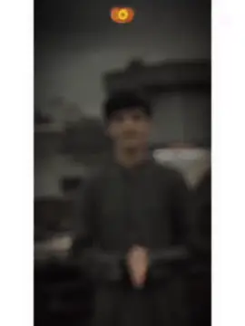 Hng💯🥀👑 #foryoupage❤️❤️ 