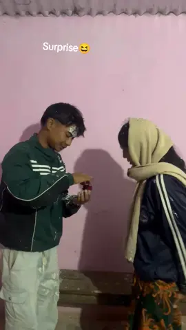 #couple@magarni nani 