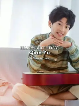 HBD YNG KE-13 jasonn semoga panjang umur, sehat selalu, jadi anak baik, semoga akting nya lebih baguss dan baik, semangat akting nya 🎉🎊😊 #jayden #4upageシ #drachinlovers 