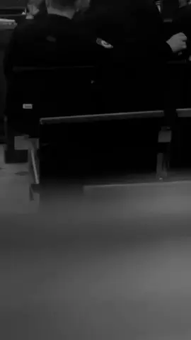 dzaaan momenatret vegar vdzleb utqvenod🥺⛓️❤️‍🩹