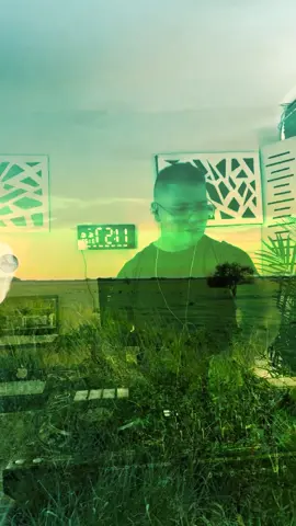 #quepasaramañana🎙🎶🎼🎶🎼 #baladas80sy90s #noviembre2025✨💖 #diciembre #caucacolombia🇨🇴 