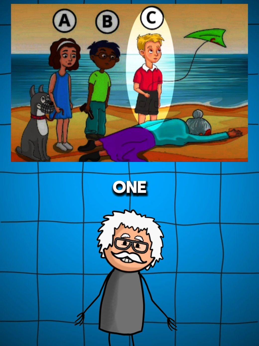 Are you able to answer all of them??  #quizmaster #quizviral #hardchallenge #viral #unfreeze 