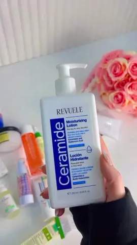 مرطب الجسم #الاصلي💯  #الشغب_الصيني_مال_حال😂😂 