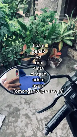 bengi bedo crito#kediri24jam #wongliyongertiopo #xybca #foryoupage #fyp 