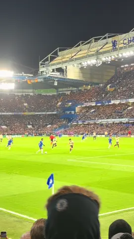 Estêvão 💙 #chelseafc #chelsea #estevao 