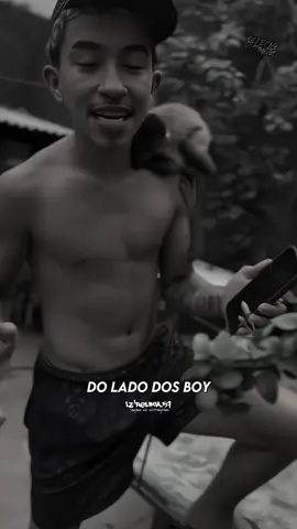 eterno cearense🖤🕊️ . . . . . #cearense #viral #song 