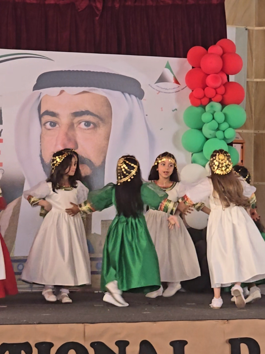 عيد الإتحاد في الامارات العيد الوطني الاماراتي احتفال مدارس الامارات باليوم الوطني الاماراتي ال 54 هاذا الامارات national day free data national #happy_national_day #national_day_free_data #happy_national_day_54_uae #pakistan 