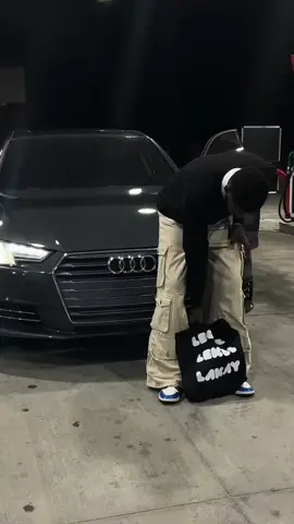 Link in bio @Legliz Lekol Lakay #collection #haitiantiktok🇭🇹 #haitiantiktok 