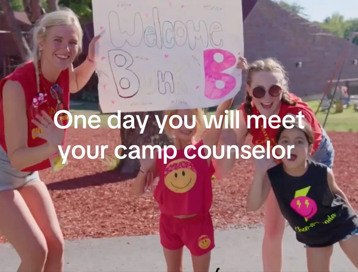 @𝓛𝓮𝓸𝓷𝓮 𝓜𝓪𝓻𝓼𝓱𝓪𝓵𝓵 