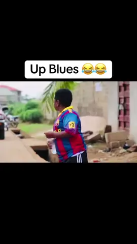 #fypシ゚viral #treanding #trendingvideo 