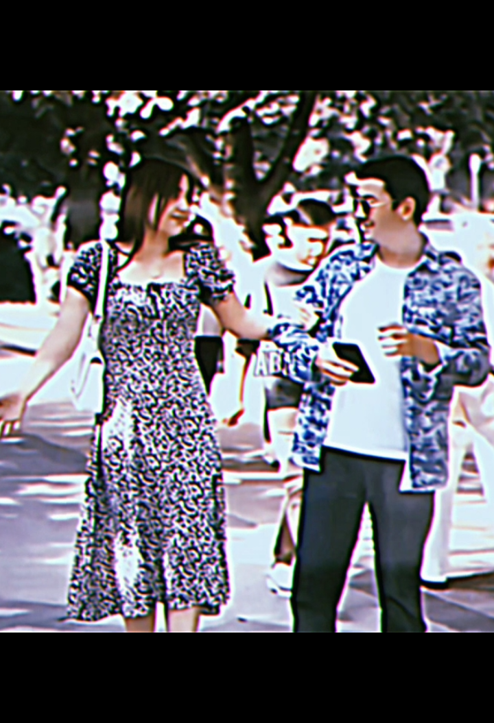 Respect moments 🍷🗿 | #sigmaedit #tiktoker #aura #songviral #2022 