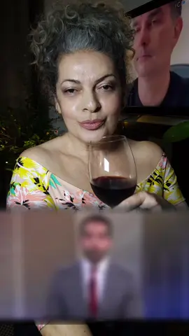 CHORA, BONEQUINHA!  #bolsonaropreso 