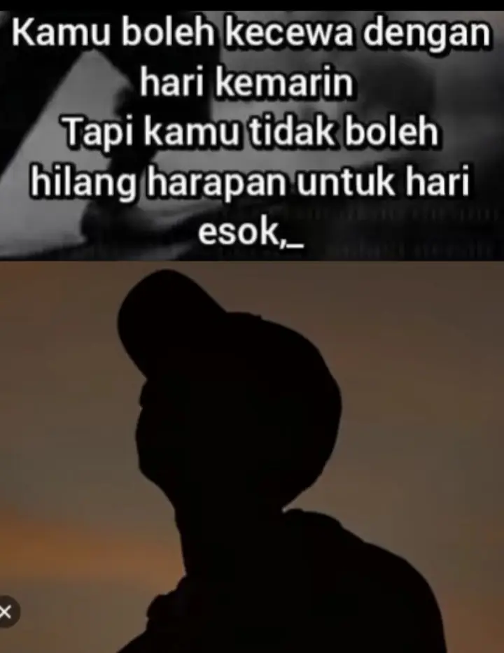 #teruslahberjuang💪😌🥰 