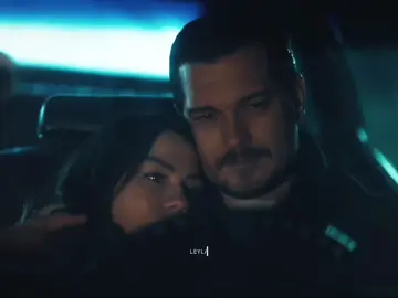 When you know what’s going to happen, but you just want to spend a little more time with the person before it really ends.🥀🍂 #eşrefrüya #eşsan #Rüya #demetözdemir #cagatayulusoy 