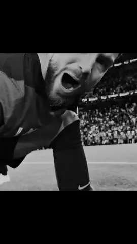 وقتي يمر بعده حزن 😔 #martínez #fyp #alnassr #viral #مارتنيز 