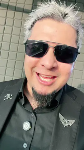 📈Bitcóin cotiza en $87.000 , después de liquidar en $80.500  🏦Aumentan las posibilidades a 85% de que la FED Baje tipos de interés 💵 BlackRock envía a Coinbase Prime más de 4400 Bitcóin  