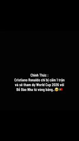 #cristianoronaldo #worldcup #portugal #doanhdinh #xh 