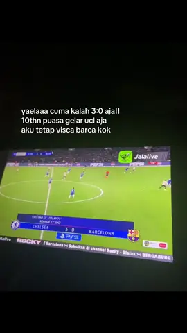 forever🫶🏻💙#barcelona #fcbarcelona #viscabarca🔴🔵 #fyp 