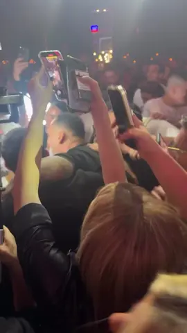 #ארזאיסקוב #גולסטאר #האחהגדול🧿 #ארזושלקה 