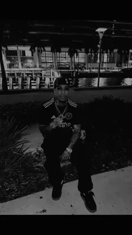 Te mande 10k || Pirlo, ovi y akapellah  #fyp #pirlo420 #pirloconpower #akapellah #trapcolombia 