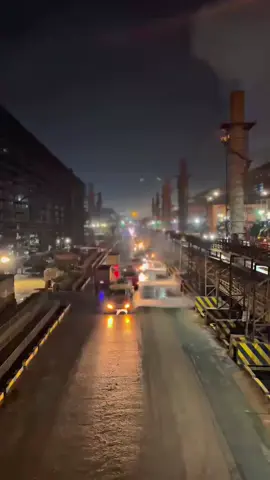 Untuk yang ke 5x natal dg tahun baru di site 🥱🥱 #malukupride🏝🔥  #wedabaynikel🇲🇨🎌  #fypp #soundviral #manadopunya 