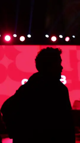 أوبشن بي… جودة تبهرك وثبات يدوم!👌 لا تفوتكم عروض بلاك فرايدي كل العطور بـ 65 ريال فقط!! 🔥  #ايفنت_اوبشن_بي #هيفاء_وهبي  ‏#AD#سلطان_بن_نايف 