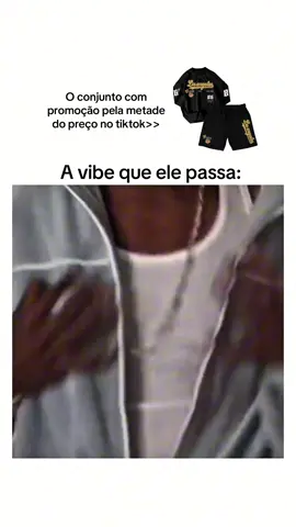 #estilo #streetwear #drip #rap #2000s 