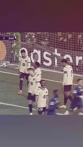 خسارت برشلونة لانقاذ الستريك😂🔥! #تشيلسي #برشلونة #fyp #fypシ #foryoupage 