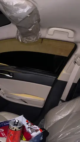 لأراك ولا تراني 😂😂✋🏻.#اكسبلور #explore #افلون #الرياض #الشمال 