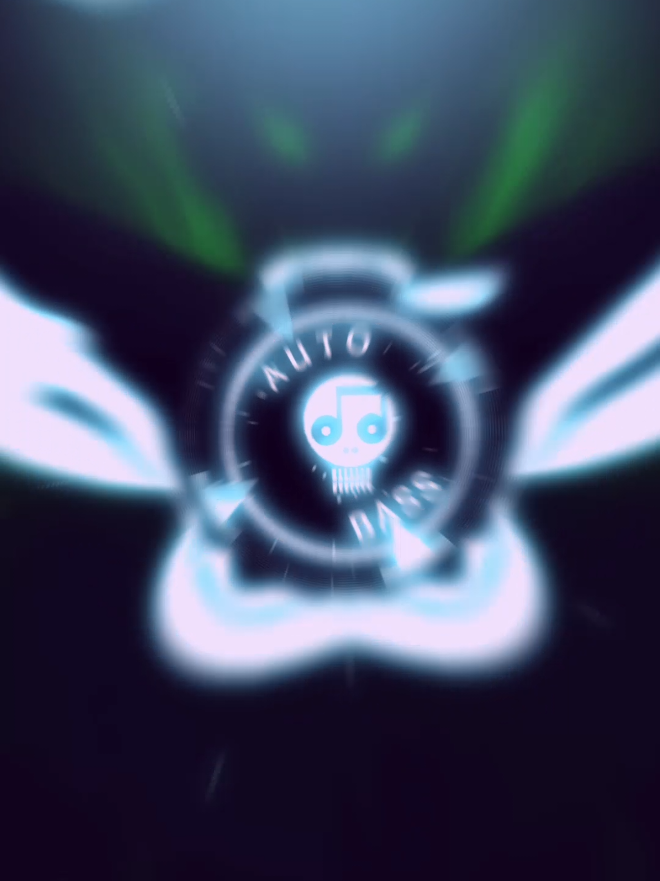 AutoBass  Música: soca com força  ... Para uma melhor experiência sonora USE fone de ouvido.  🎧🎧 #musiclover  #explore  #headphones  #mashup  #bassboosted 