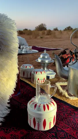 #شيلاتنادرالشراري #الشعب_الصيني_ماله_حل😂😂 #ااكسبلورexplore_🔥 #اجواء_الشتاء #شبه_نار 