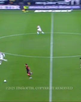 yuri alberto e o melhor nove do Brasil #yurialberto #fyy #corinthians #foryoupage #fyppppppppppppppppppppppp 