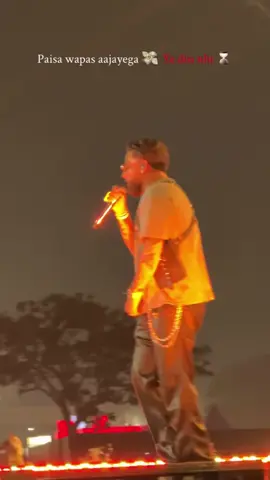 Don’t look 2 live Karan Aujla new song viral #fyp #foryoupage #viral #viraltiktok #karanaujla 