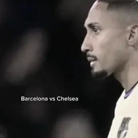 El mejor equipo 🔥☠️..#football #realmadrid #championsleague #chelsea #barcelona 