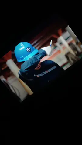 Terima kasih telah mewakili kami ⚓️🛟 #perunggu33x #fyp #pelautpunyacerita 