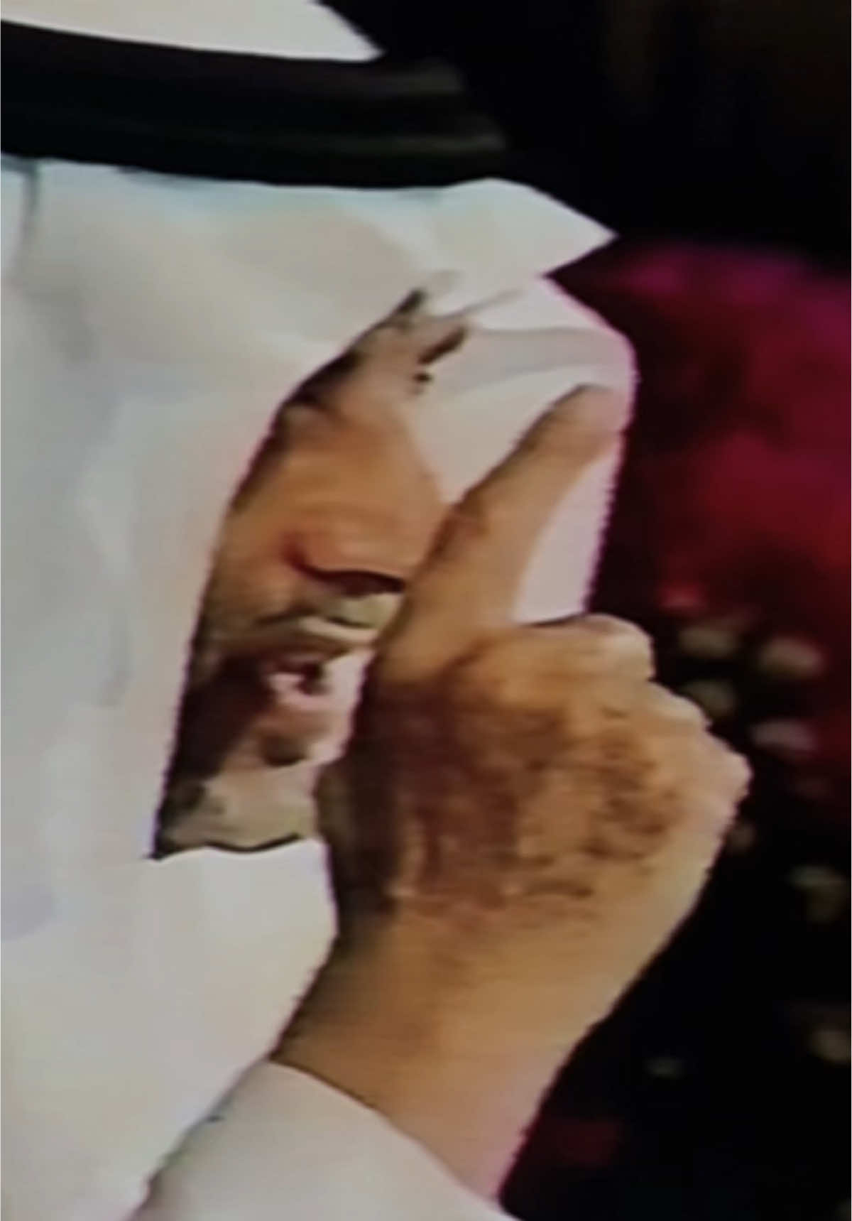 أحسب الخفقات يا اغلى وعد  - #خالد_الفيصل  #عبدالمجيد_عبدالله #fyp 