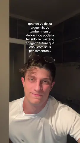 #fyy #reflexao #entenda 