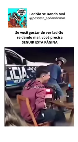 Seguir nossa página 