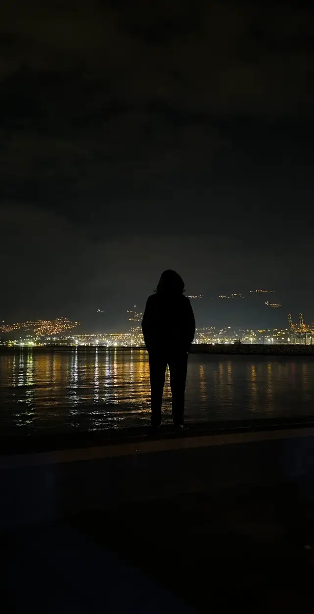 #بدون_هشتاق #تصويري_احترافي_الاجواء👌🏻🕊😴 #اكسبلورexplore #🖤🥀 #foryou 