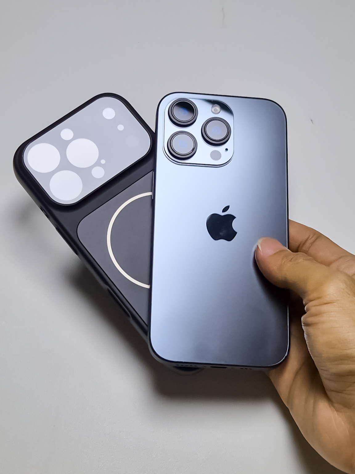 Ubah tampilan Iphone lamamu dengan case Iphone 17 pro #caseiphone #casingiphone #iphone17 #iphone17pro #iphone17promax #iphone13 #iphone15 #iphone16 #iphone14 #iphone16pro