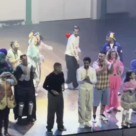 #ريان_دشتي #رهف_محمد #fyp 