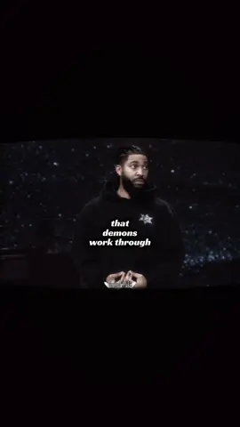 Cold sermon 🥶@Tim Timberlake #jesus #timtimberlake #christian #fyp #viral 